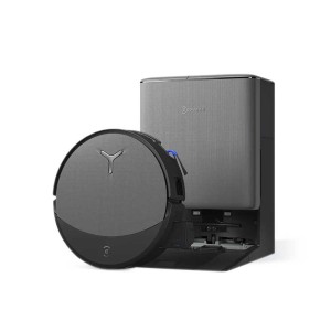 جارورباتیک اکووکس مدل t90 max pro omni