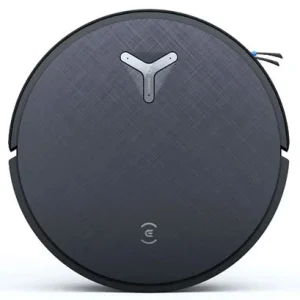 جارو رباتیک اکووکس مدل DEEBOT X12S Pro Omni