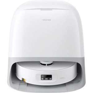 جارو رباتیک روبوراک مدل Qrevo Curv 2 Flow