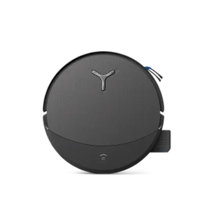 جارو رباتیک اکووکس مدلDEEBOT T90 OMN