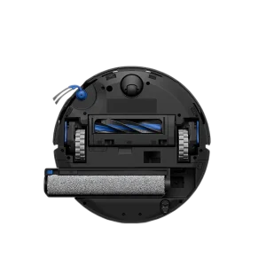جارو رباتیک اکووکس مدلDEEBOT T90 OMN