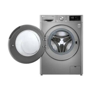 ماشین لباسشویی 9 کیلویی ال جی مدل F4V5VYP2T