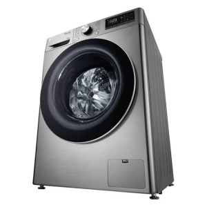 ماشین لباسشویی 9 کیلویی ال جی مدل F4V5VYP2T