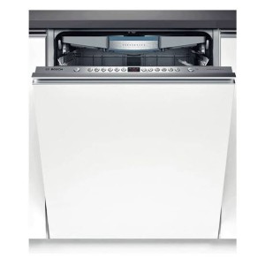 ماشین ظرفشویی توکار بوش مدل  SMV46NX01B
