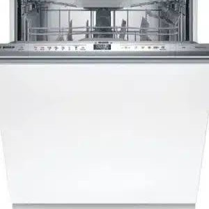 ماشین ظرفشویی توکار بوش مدل  SMV46NX01B