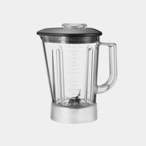 مخلوط کن کیچن اید مدل 5KSB1585