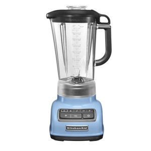 مخلوط کن کیچن اید مدل 5KSB1585