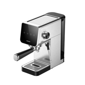 اسپرسوساز میجیا | Mijia Semi Automatic Espresso Machine