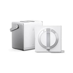 ربات شیشه پاک کن اکووکس مدل رباتیک  WINBOT W2 PRO