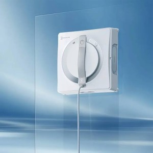 ربات شیشه پاک کن اکووکس مدل رباتیک  WINBOT W2 PRO