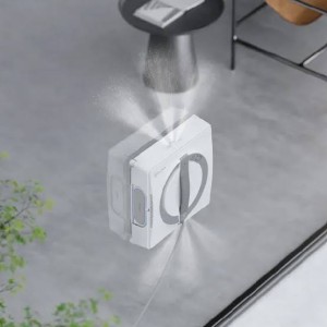 ربات شیشه پاک کن اکووکس مدل رباتیک  WINBOT W2 PRO