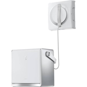 ربات شیشه پاک کن اکووکس مدل رباتیک  WINBOT W2 PRO