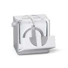 ربات شیشه پاک کن اکووکس مدل رباتیک  WINBOT W2 PRO