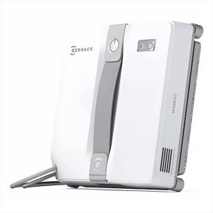 ربات شیشه پاک کن اکووکس مدل Ecovacs Winbot Mini