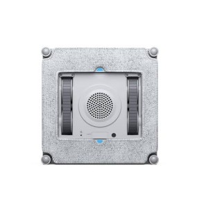 ربات شیشه پاک کن اکووکس مدل Ecovacs Winbot Mini