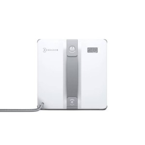 ربات شیشه پاک کن اکووکس مدل Ecovacs Winbot Mini