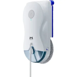 ربات شیشه‌ پاک کن شیائومی مدل Hutt 10