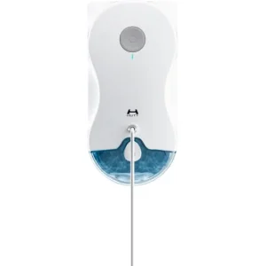 ربات شیشه‌ پاک کن شیائومی مدل Hutt 10