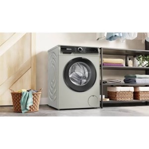 ماشین لباسشویی بوش مدل WGK244ZXME