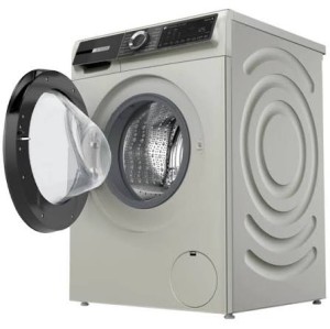 ماشین لباسشویی بوش مدل WGK244ZXME