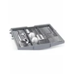 ماشین ظرفشویی بوش مدل SMP6EMW86Q