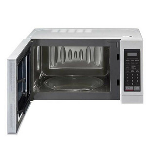 مایکروویو ال جی مدل MS2044