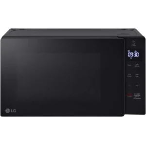 مایکروویو ال جی مدل MS2032GAS