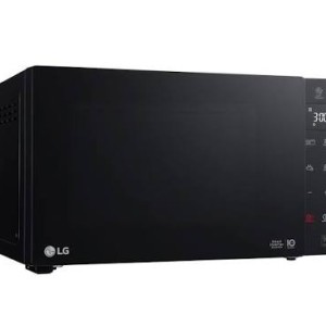 مایکروویو ال جی مدلMH6535GIS