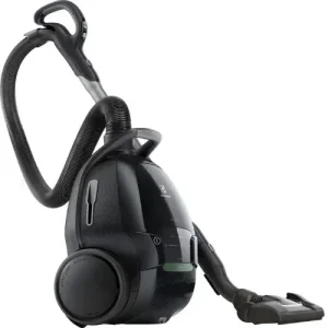 جاروبرقی الکترولوکس مدل Electrolux Pure D9 støvsuger PD92-GREEN