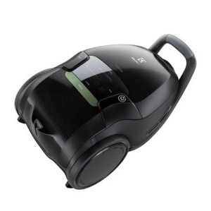 جاروبرقی الکترولوکس مدل Electrolux Pure D9 støvsuger PD92-GREEN