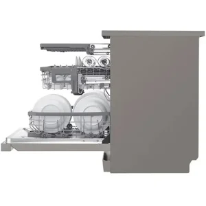 ماشین ظرفشویی ال جی 14 نفره مدل DFB425FP