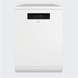 ماشین ظرفشویی بکو مدل DFN38530