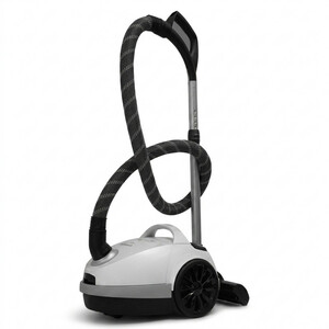 جاروبرقی 2100 وات دوو مدل DVC-S221W