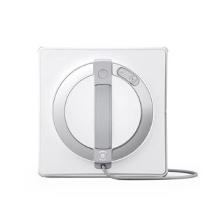 ربات شیشه پاک‌ کن اکووکس مدل WINBOT W2 PRO OMINI