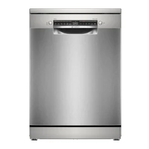 ماشین ظرفشویی بوش مدل BOSCH SMS4IMI62Q