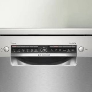 ماشین ظرفشویی بوش مدل BOSCH SMS4IMI62Q