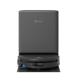 جارو رباتیک اکووکس رباتیک مدل T90S pro omni
