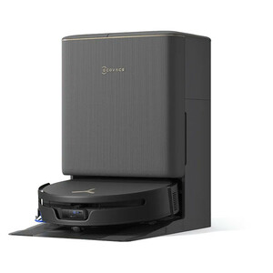 جارو رباتیک اکووکس رباتیک مدل T90S pro omni