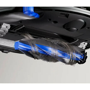 جارو رباتیک اکووکس رباتیک مدل T90S pro omni