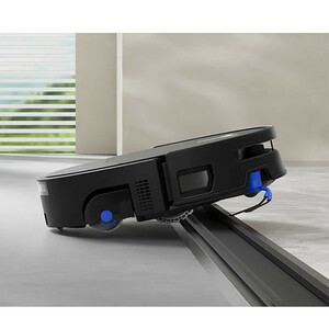 جارو رباتیک اکووکس رباتیک مدل T90S pro omni