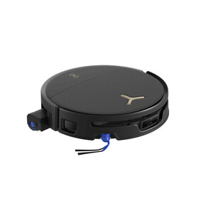 جارو رباتیک اکووکس رباتیک مدل T90S pro omni