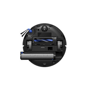 جارو رباتیک اکووکس رباتیک مدل T90S pro omni