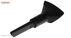 جاروبرقی 2200 وات پارس خزر مدل VC-2200W