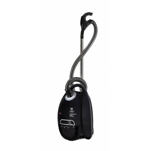 جاروبرقی 2200 وات پارس خزر مدل VC-2200W