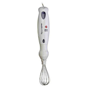 گوشت کوب برقی چندکاره 350 وات پارس خزر مدل SALSA 350