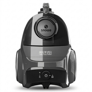 جاروبرقی 2100 وات اسنوا مدل SVC-RS21GY