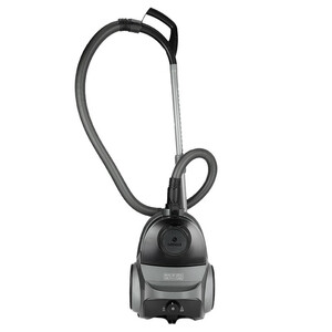 جاروبرقی 2100 وات اسنوا مدل SVC-RS21GY
