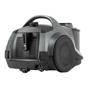جاروبرقی 2100 وات اسنوا مدل SVC-RS21GY