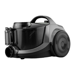 جاروبرقی 2100 وات اسنوا مدل SVC-RS21GY