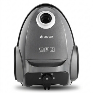 جاروبرقی 2100 وات اسنوا مدل SVC-RL24GY